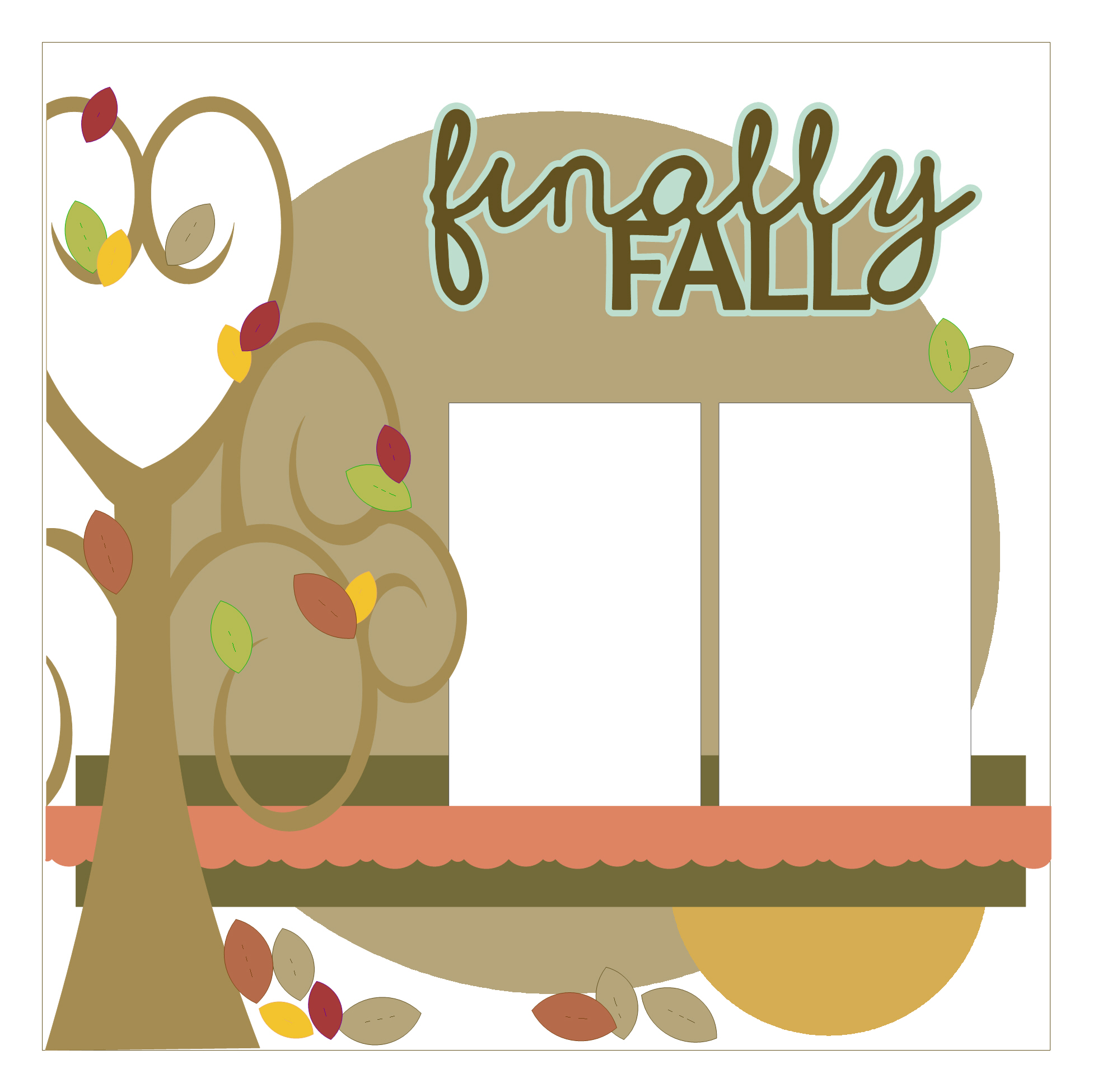 Finally-Fall-Layout