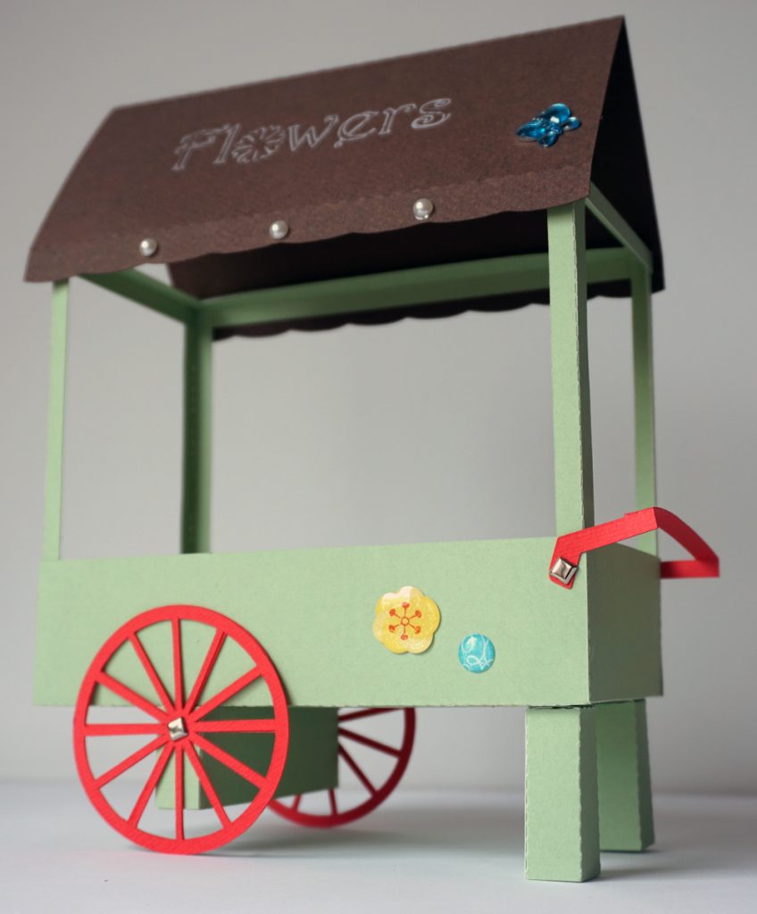 flower-cart-2-sml