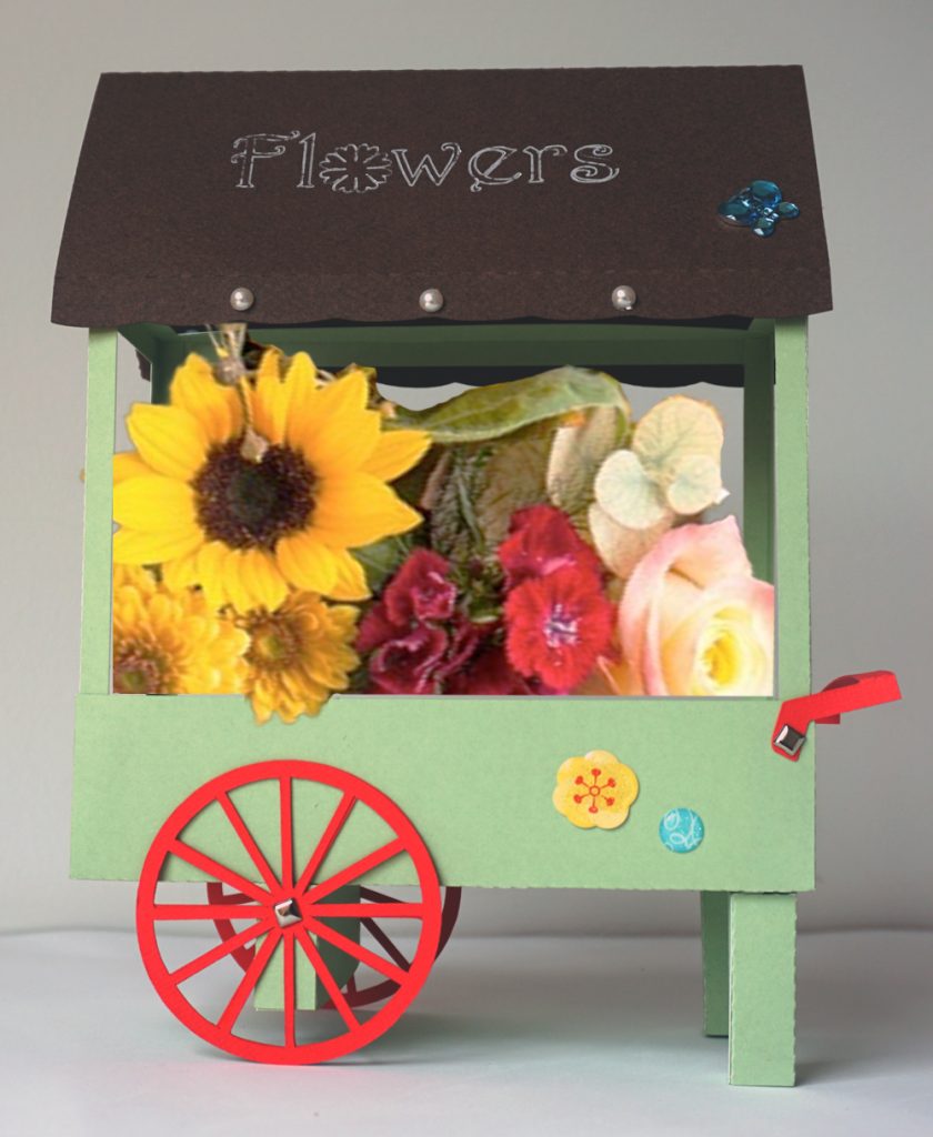 flower-cart-sml-fixed