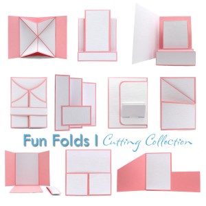 Fun-Folds-I-Cutting-Collection-WPC-AI-SVG