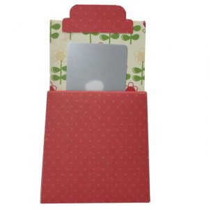 gift-card-purse