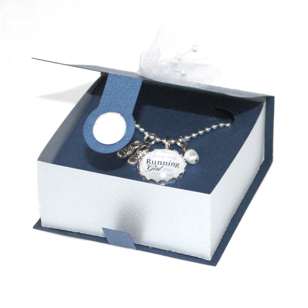 Glamour-Girl-Jewelry-Box