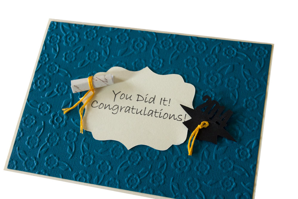 Graduation-Cap-Card-KPH