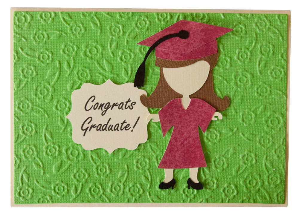 Graduation-Girl-Card