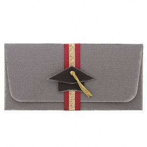 Graduation-Money-Holder-Gift-Envelope-Outside