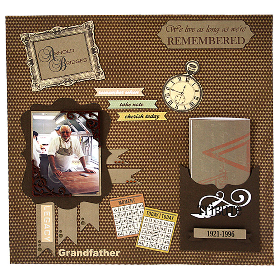 Grandfather-May-Challenge-BD