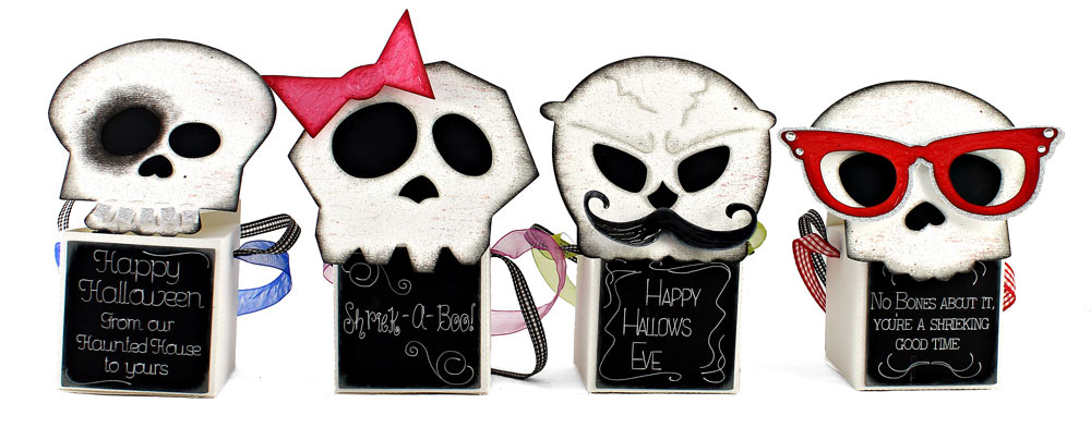 Halloween-Skull-Boxes-Group