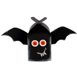 Halloween Treats Cutting Collection