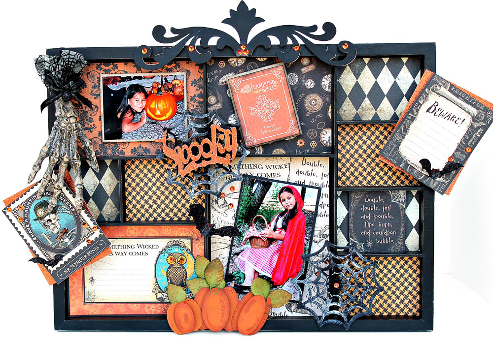 Halloween-Window-Tray-AContreras