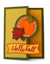 Happy-Fall-Pumpkin-Card