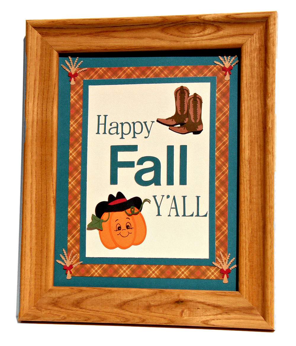 Happy-Fall-Sign