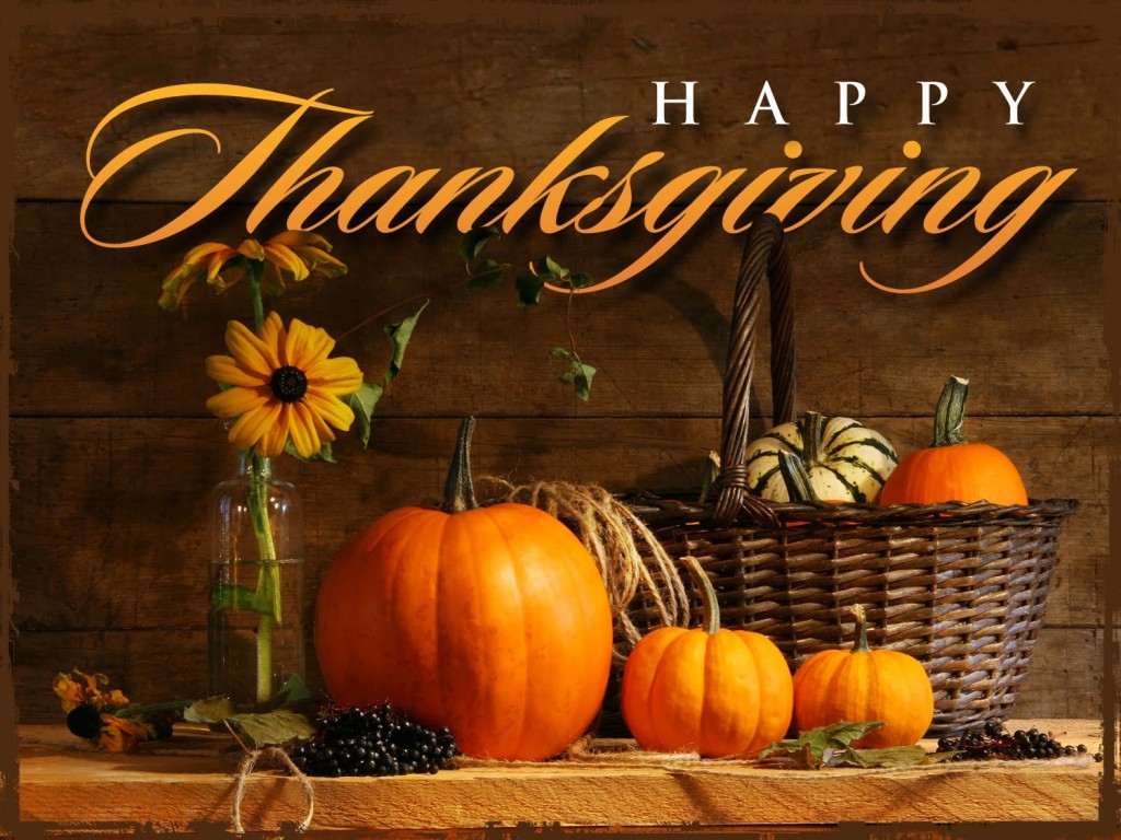Happy-Thanksgiving-Images-Free-1