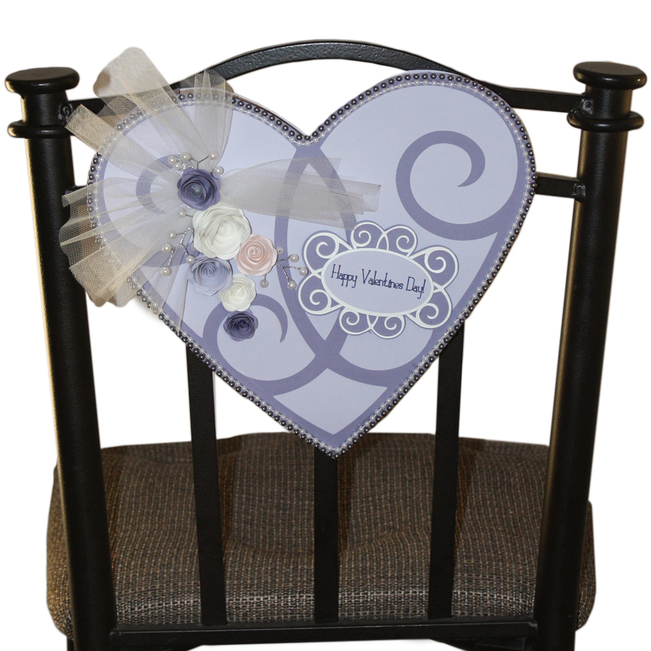 Heart-Chair-Hanger-