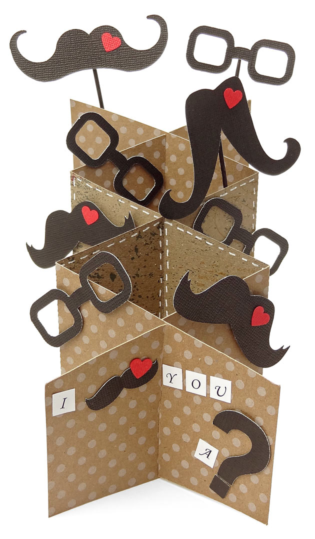 I-Mustache-You-a-Question-Cascade-Card-JWright