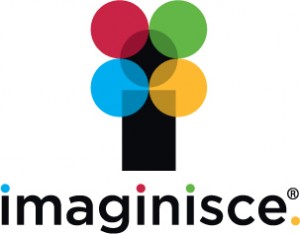 Imaginisce