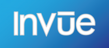 InVue-Logo