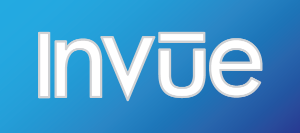 InVue-Logo