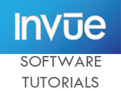 InVue-Software-Tutorials