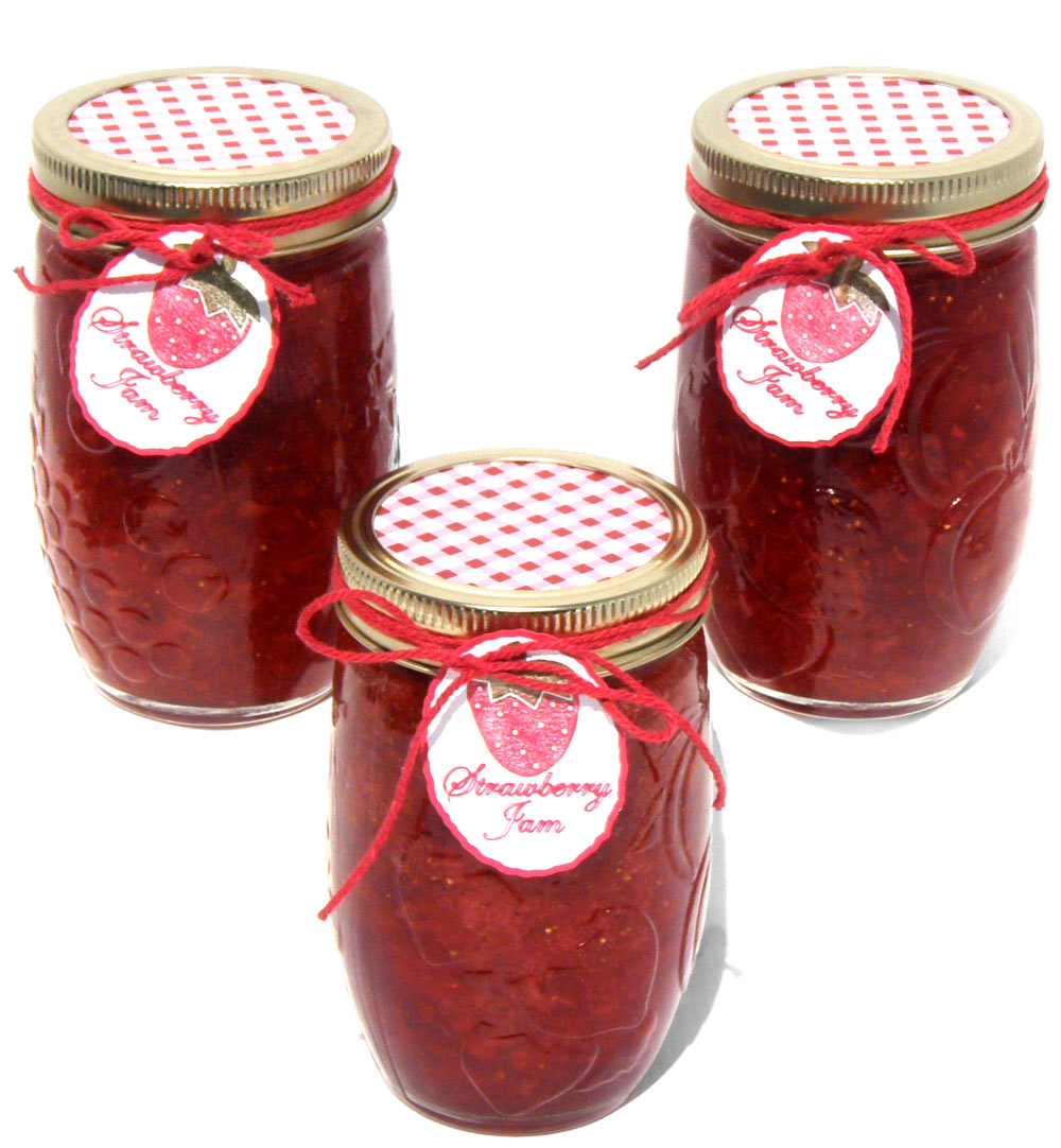 Jam-Jar-Labels-ME