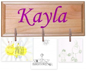 Kayla_plaque