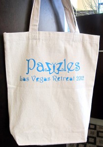 Las-Vegas-Retreat-Iron-On-Tote-Bag