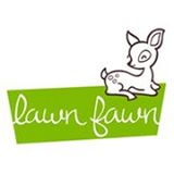 Lawn-Fawn-Logo