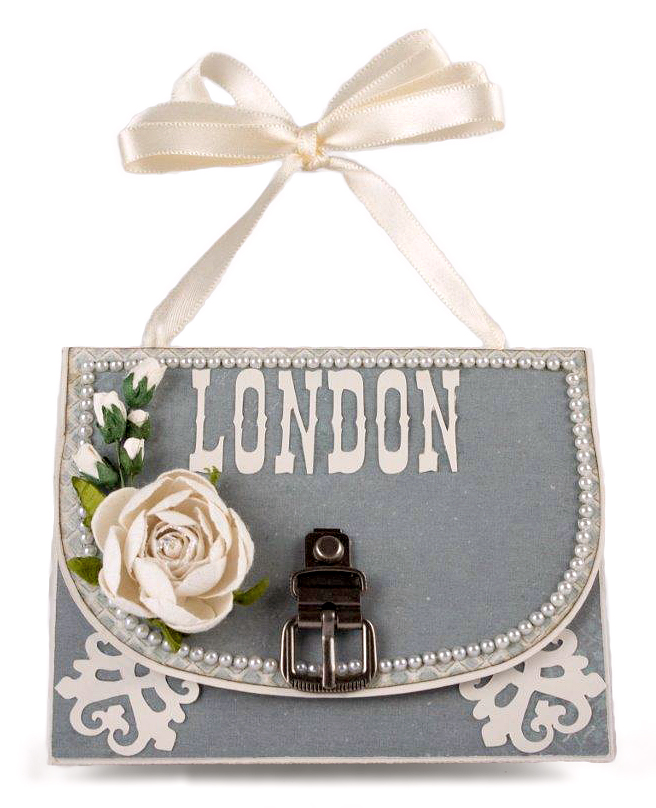 London-Purse-Card-Folio-TBrown