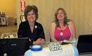 Make-New-Friends-at-Pazzles-Retreat