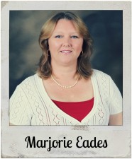 Marjorie-Eades-DT