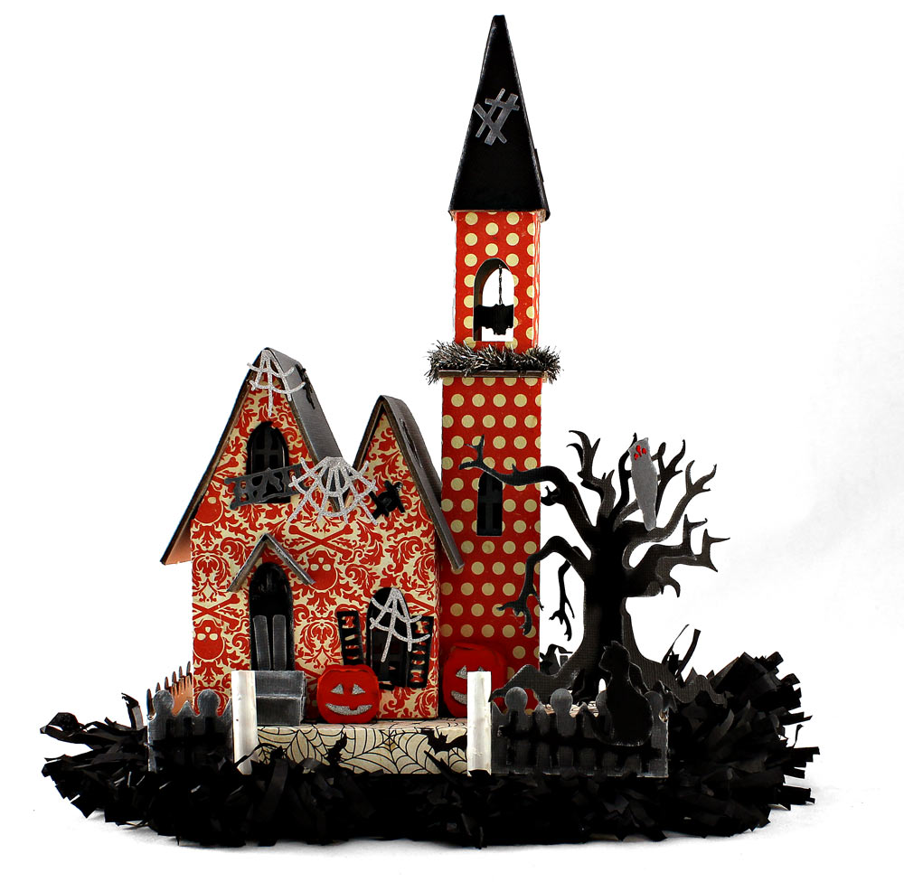 Melissa-Frances-Large-Church-House-Halloween