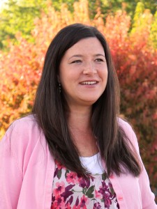Pazzles Craft Editor Michelle P.