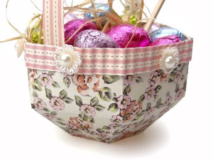 Mini-Easter-Basket-Base-Detail-JWright