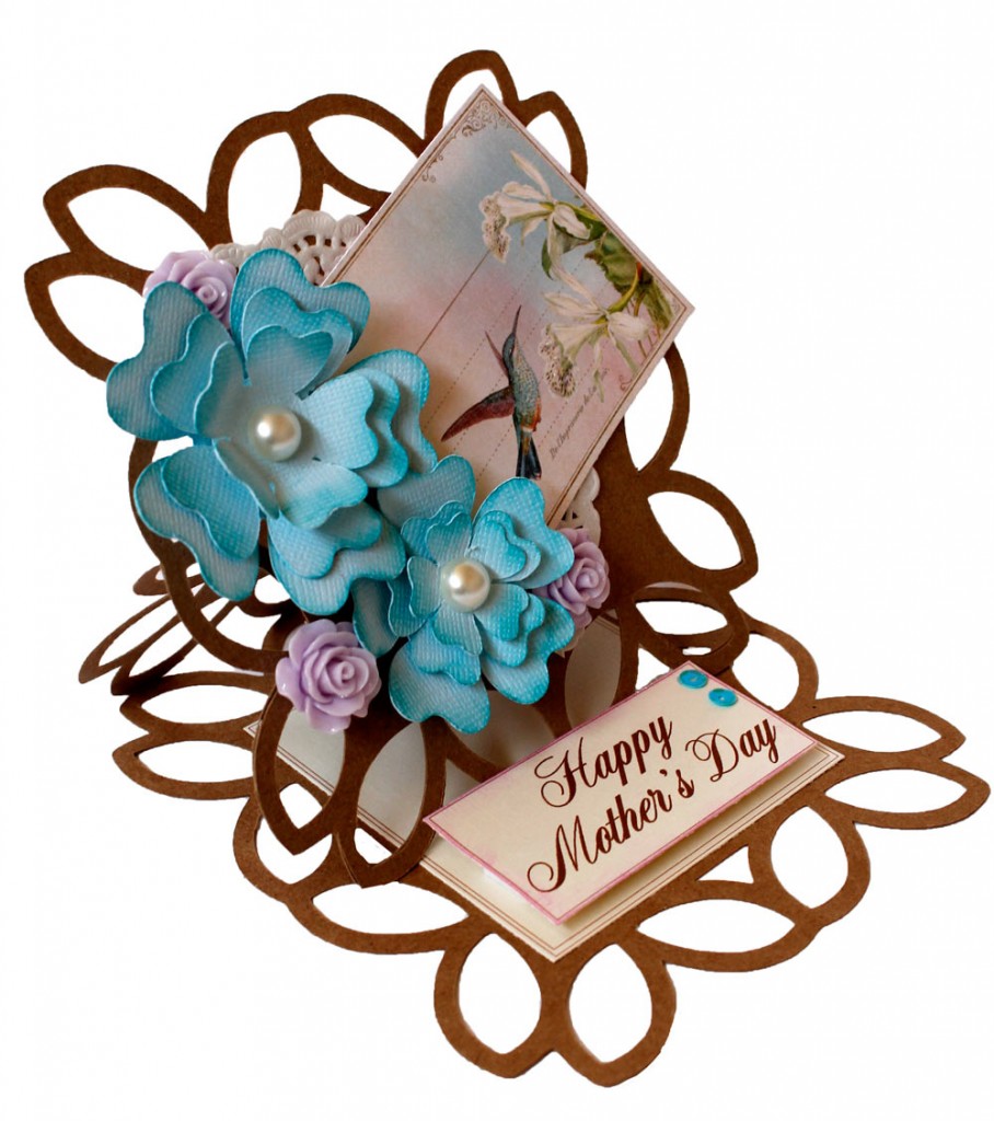 Mothers-Day-Easel-Card-AC-Side