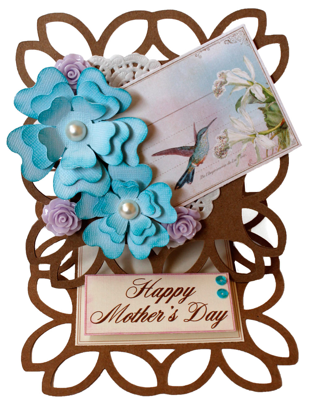 Mothers-Day-Easel-Card-AC