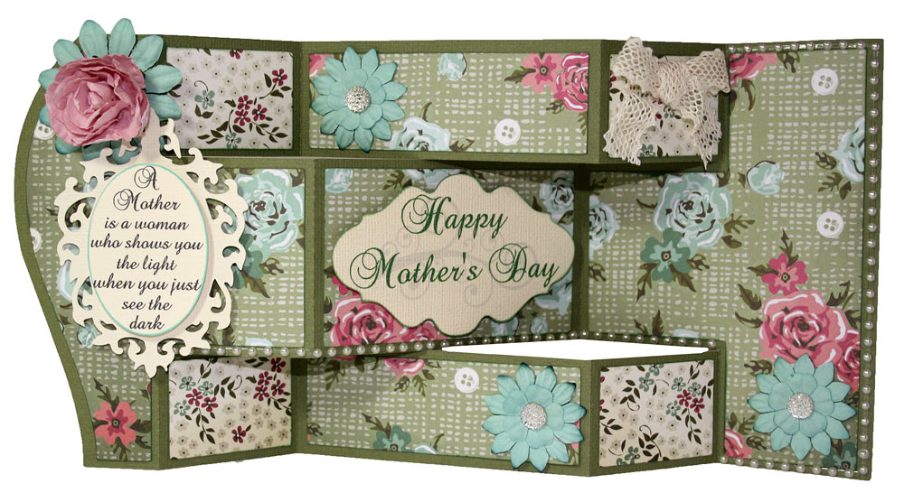 Mothers-Day-Tri-Shutter-Card-BD