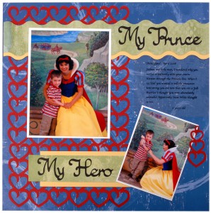 My_Prince copy