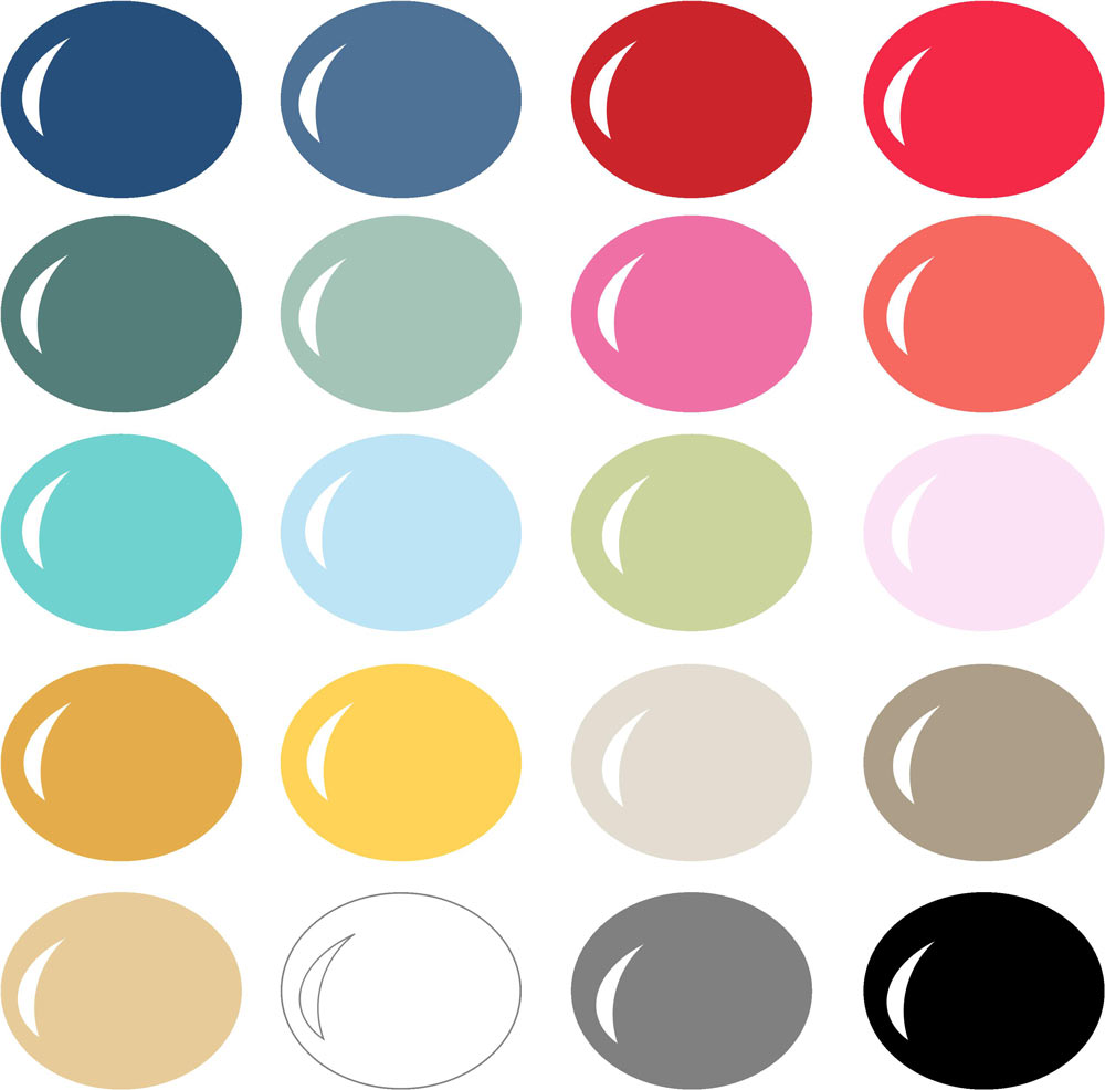 NSD-2015-palette