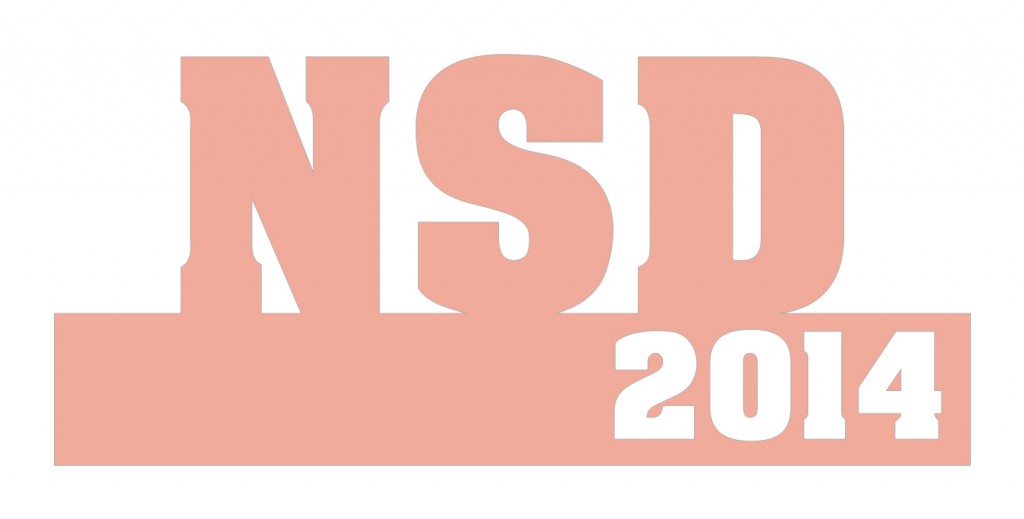 NSD2014