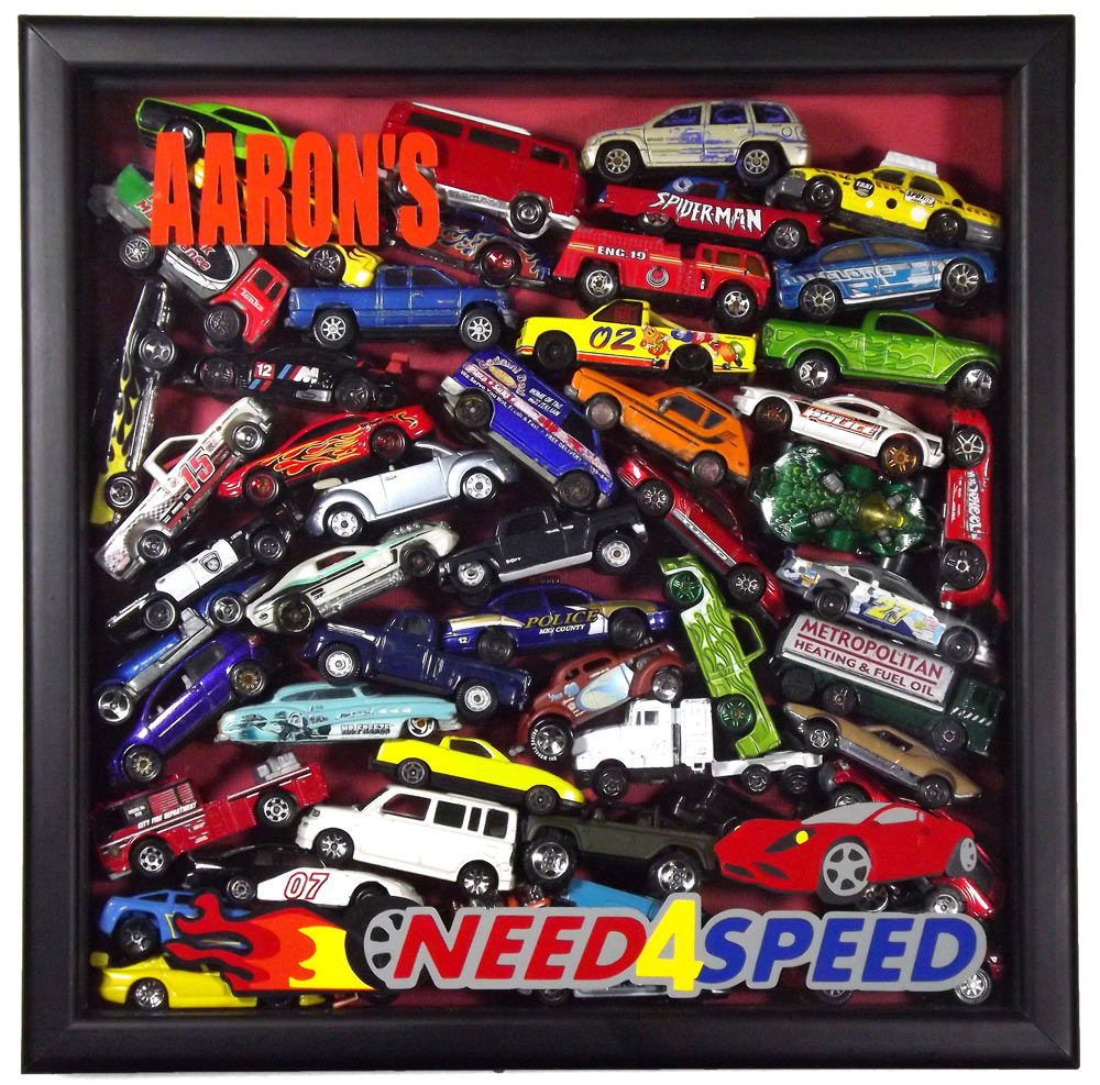 Need-4-Speed-Shadowbox