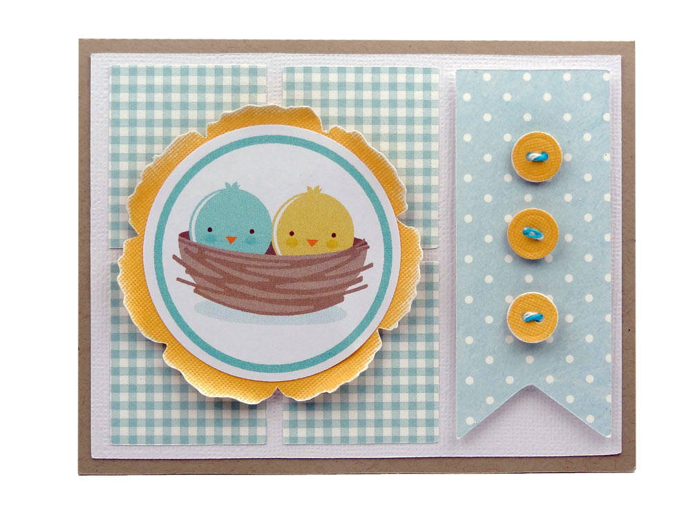 Nesting-Birds-Card-JW