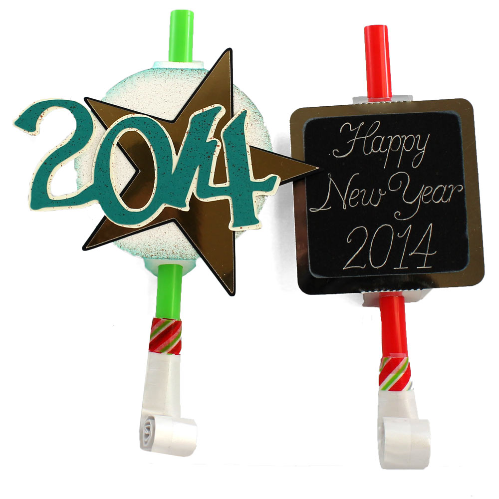 New-Years-Party-Blowers-Closeup-SQR