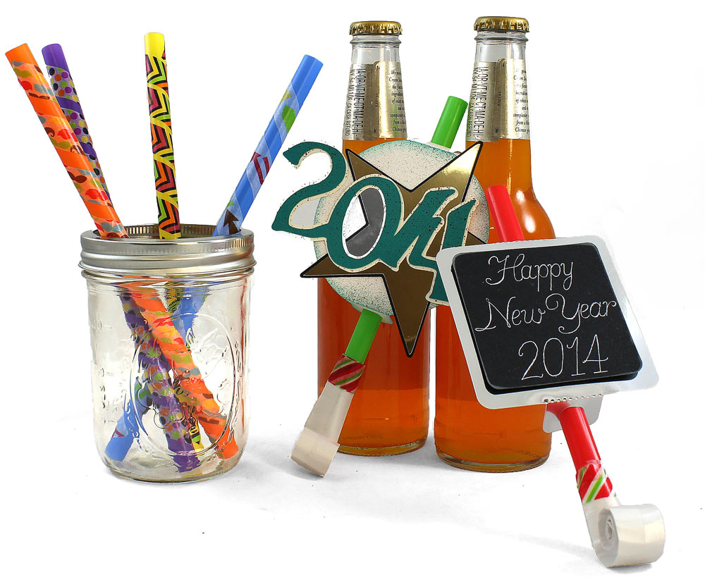 New-Years-Party-Blowers