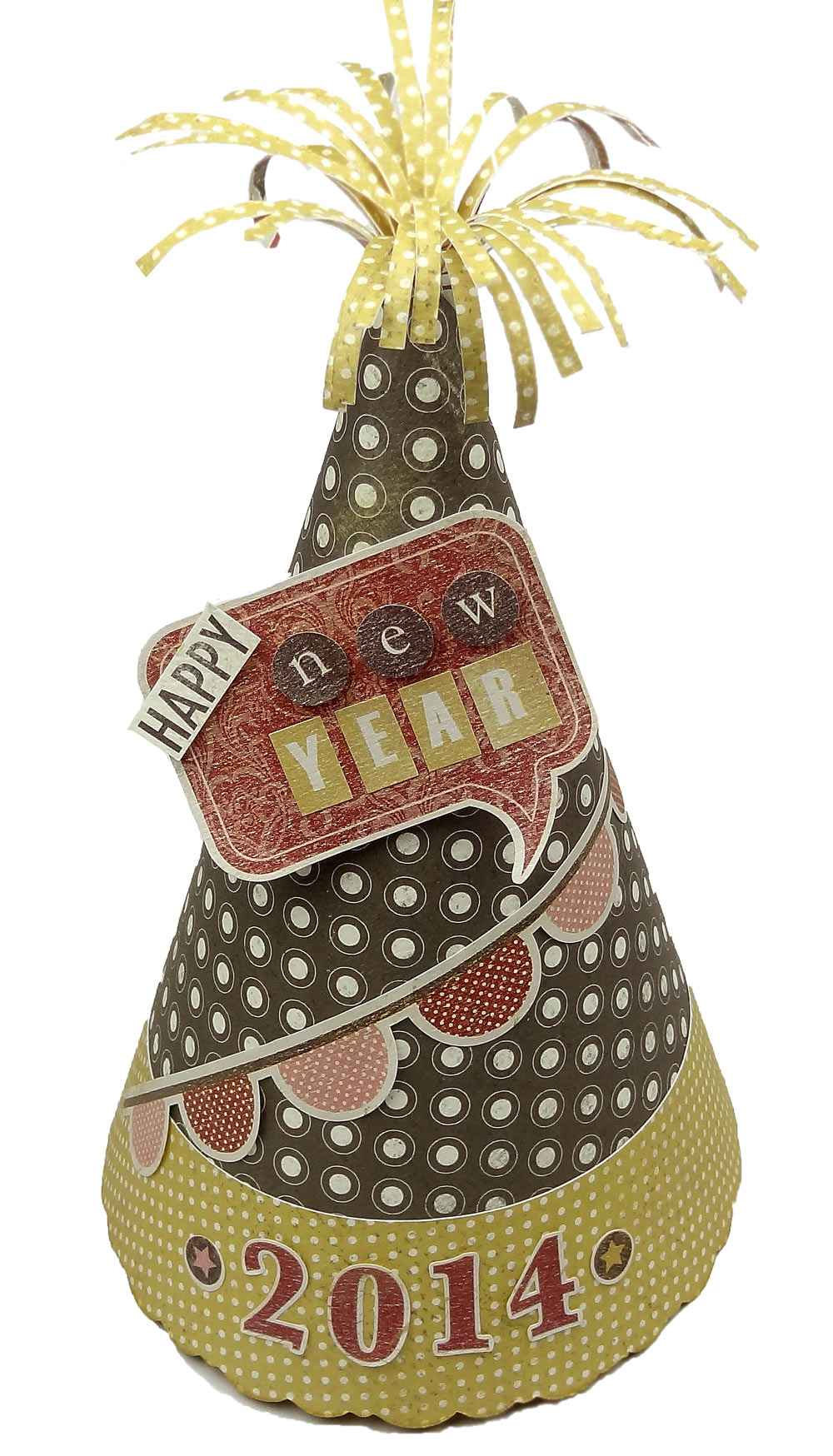 New-Years-Party-Hat