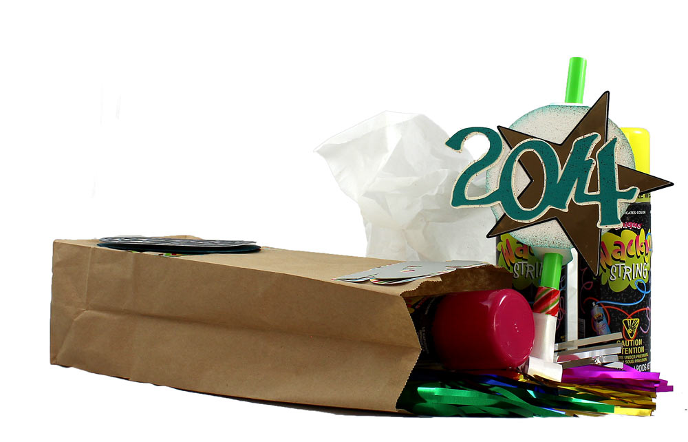 New-Years-Party-Hour-Bags-Open