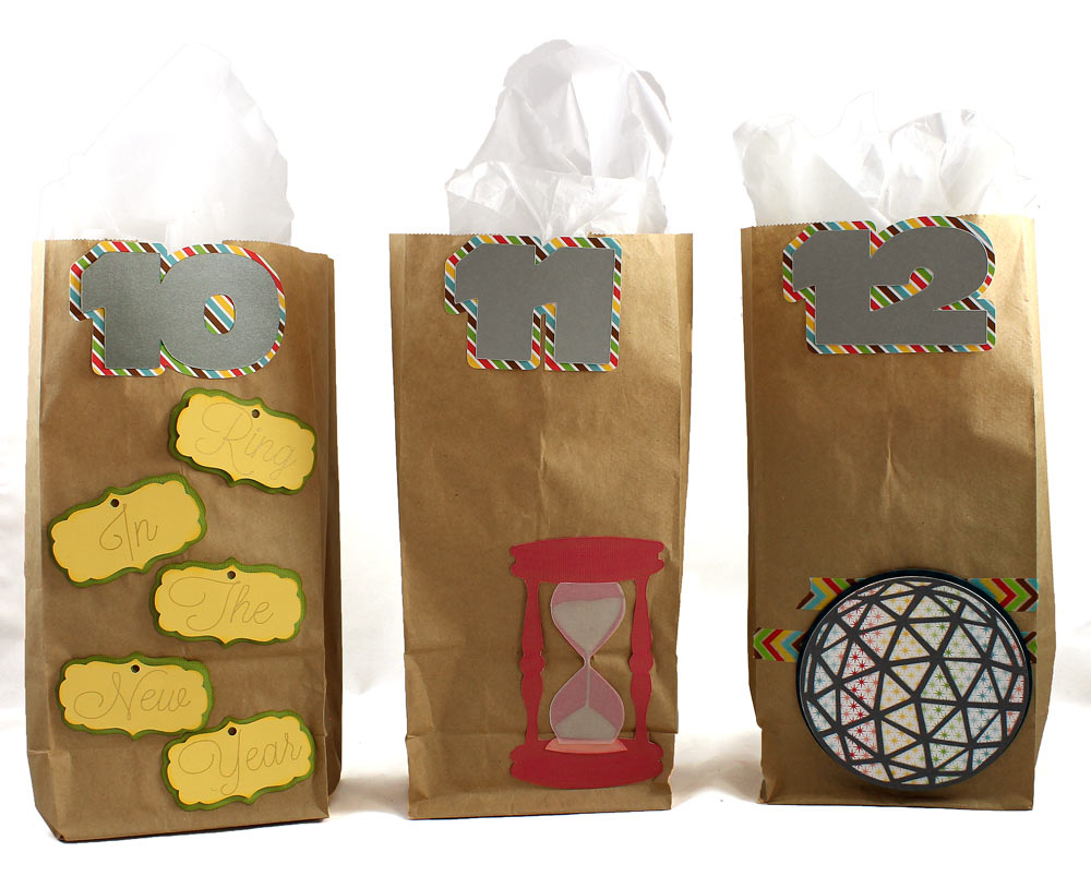 New-Years-Party-Hour-Bags