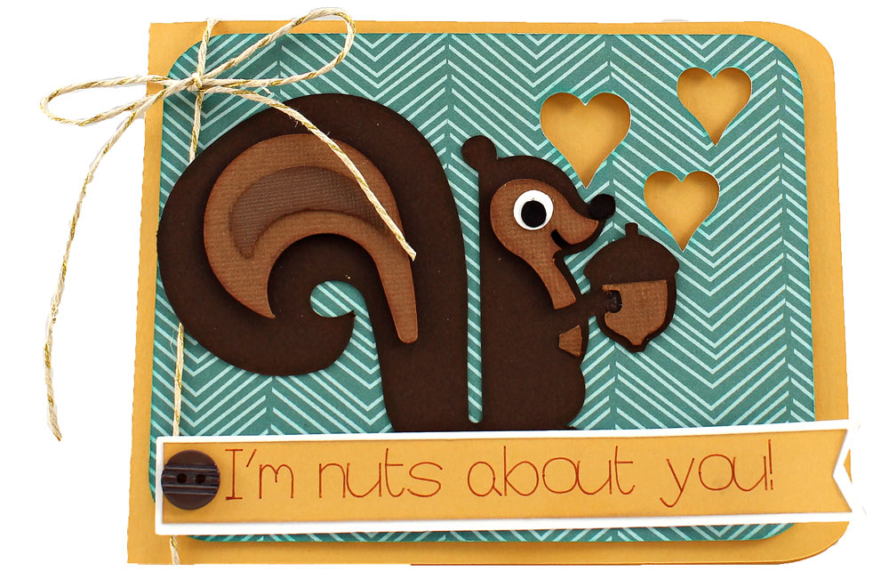 Nuts-About-You-Fall-Card
