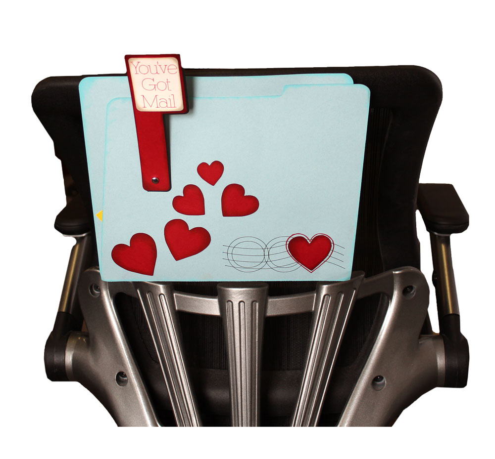 Office-Folder-Valentine