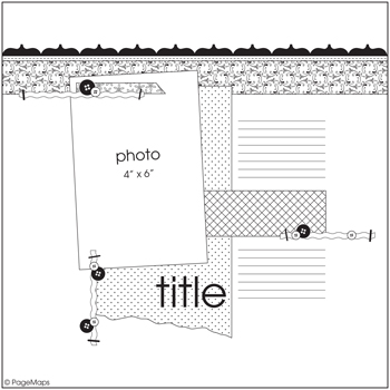 Page Map