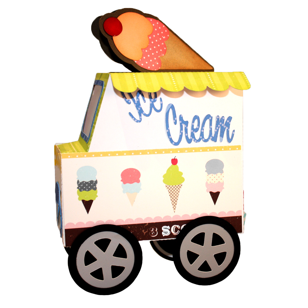 Paper-Ice-Cream-Truck-2