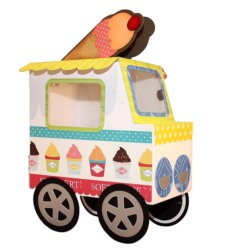 Paper-Ice-Cream-Truck1